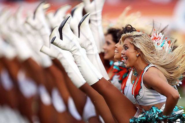 daily picdump weekend edition 69 pics 1.html - 69 HD Photos | Premium Gallery 2016