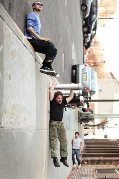 daily picdump weekend edition 69 pics 1.html - 69 HD Photos | Premium Gallery 2016