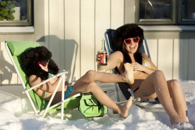 daily picdump weekend edition 69 pics 1.html - 69 HD Photos | Premium Gallery 2016