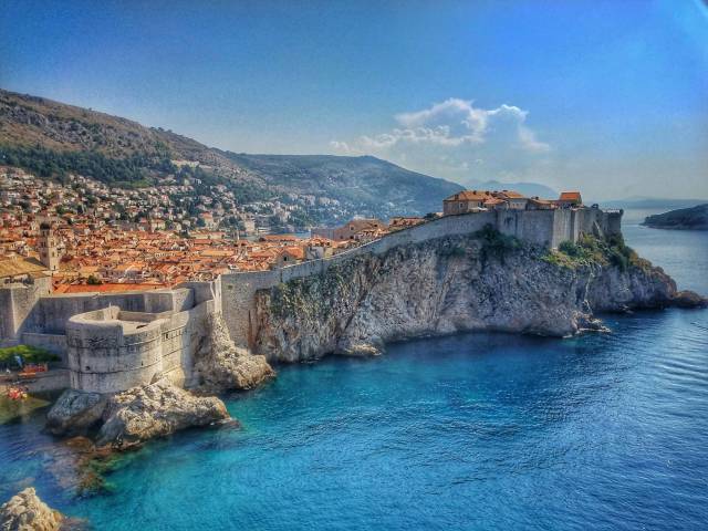 daily picdump weekend edition 69 pics 1.html - 69 HD Photos | Premium Gallery 2016