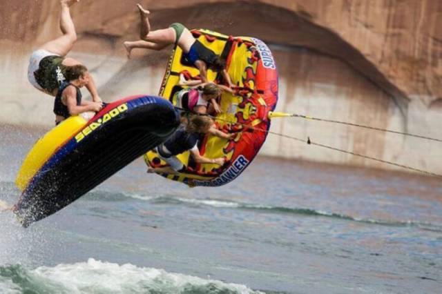 daily picdump weekend edition 69 pics 1.html - 69 HD Photos | Premium Gallery 2016