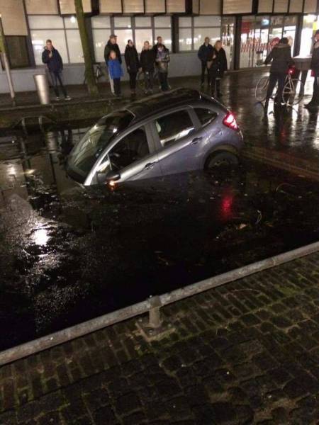 daily picdump weekend edition 69 pics 1.html - 69 HD Photos | Premium Gallery 2016