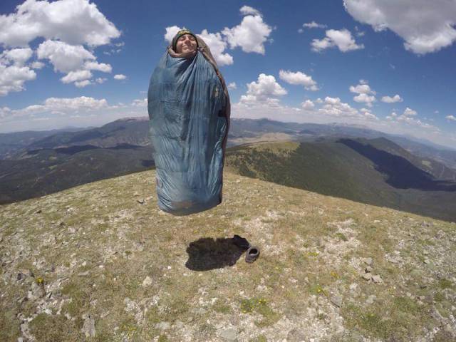 daily picdump weekend edition 69 pics 1.html - 69 HD Photos | Premium Gallery 2016