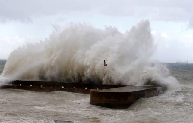 daily picdump weekend edition 69 pics 1.html - 69 HD Photos | Premium Gallery 2016