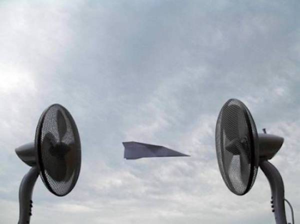 daily picdump weekend edition 69 pics 1.html - 69 HD Photos | Premium Gallery 2016