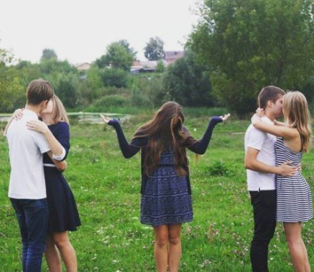 daily picdump weekend edition 69 pics 1.html - 69 HD Photos | Premium Gallery 2016