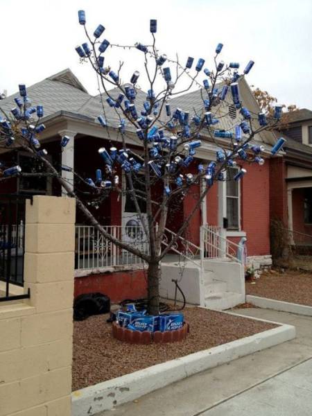 daily picdump weekend edition 69 pics 1.html - 69 HD Photos | Premium Gallery 2016