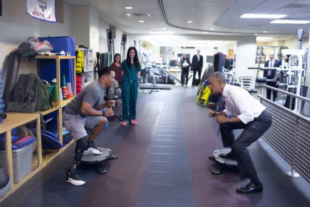 daily picdump weekend edition 69 pics 1.html - 69 HD Photos | Premium Gallery 2016