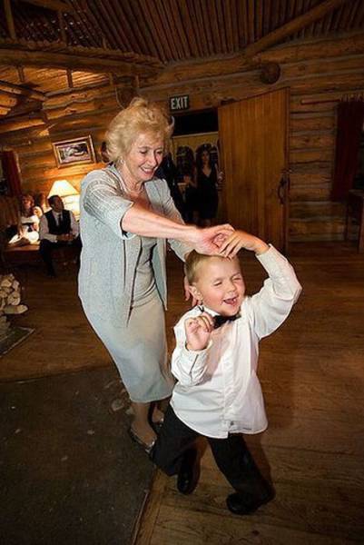 daily picdump weekend edition 69 pics 1.html - 69 HD Photos | Premium Gallery 2016