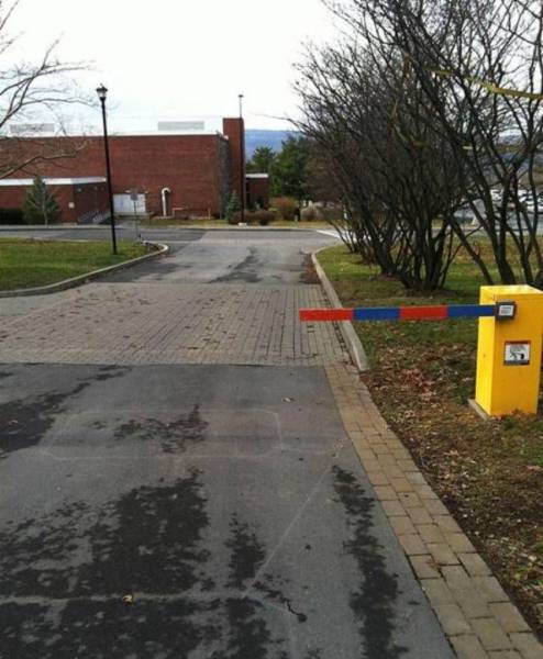 daily picdump weekend edition 69 pics 1.html - 69 HD Photos | Premium Gallery 2016