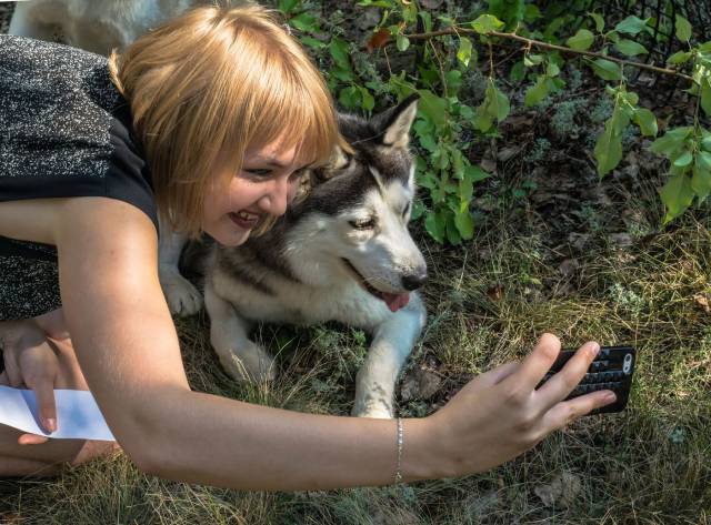 daily picdump weekend edition 69 pics 1.html - 69 HD Photos | Premium Gallery 2016