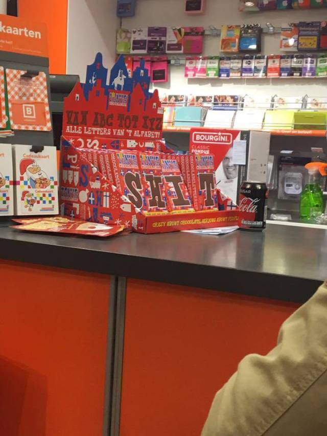 daily picdump weekend edition 69 pics 1.html - 69 HD Photos | Premium Gallery 2016