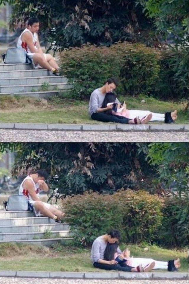 daily picdump weekend edition 69 pics 1.html - 69 HD Photos | Premium Gallery 2016