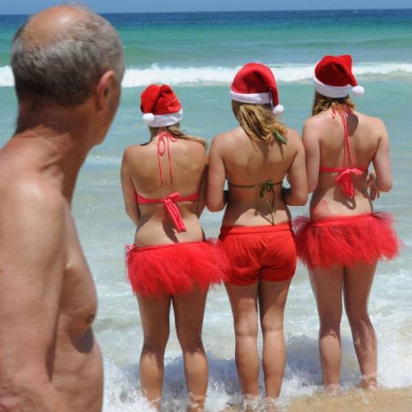Daily Picdump