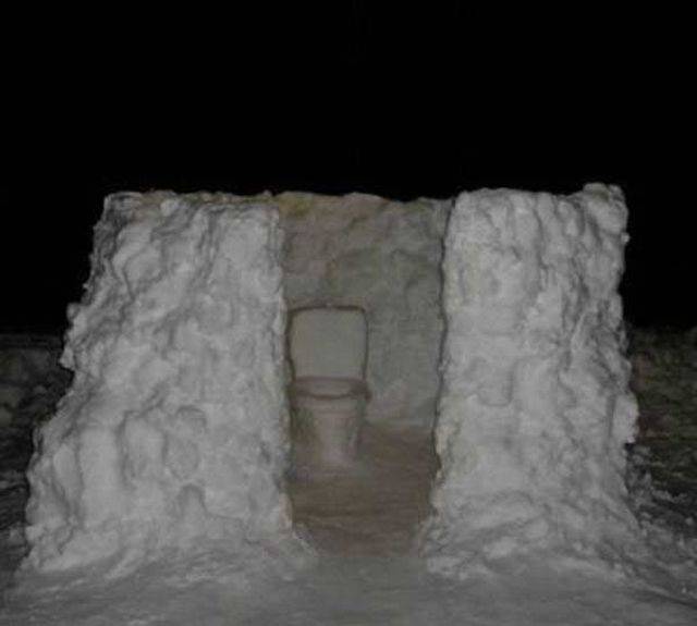 Daily Picdump