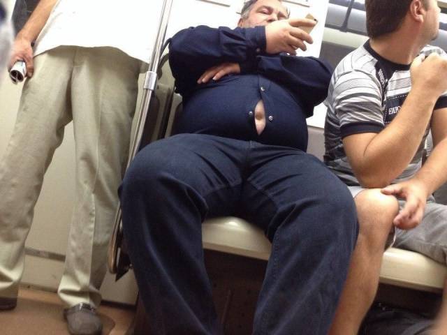 Daily Picdump