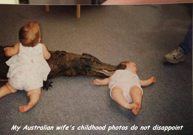 daily picdump 98 pics 5.html - 98 HD Photos | Premium Gallery 2016