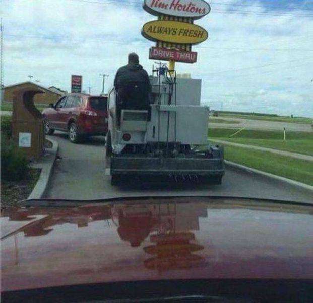 daily picdump 98 pics 5.html - 98 HD Photos | Premium Gallery 2016
