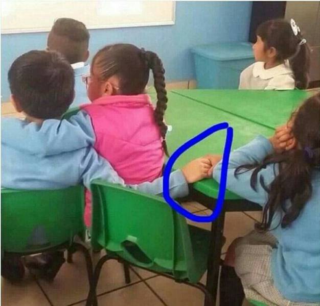daily picdump 98 pics 5.html - 98 HD Photos | Premium Gallery 2016