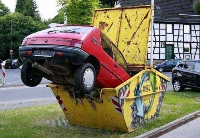 Daily Picdump
