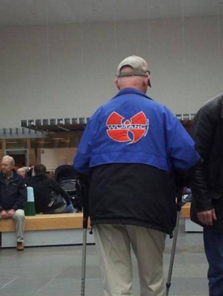 Daily Picdump