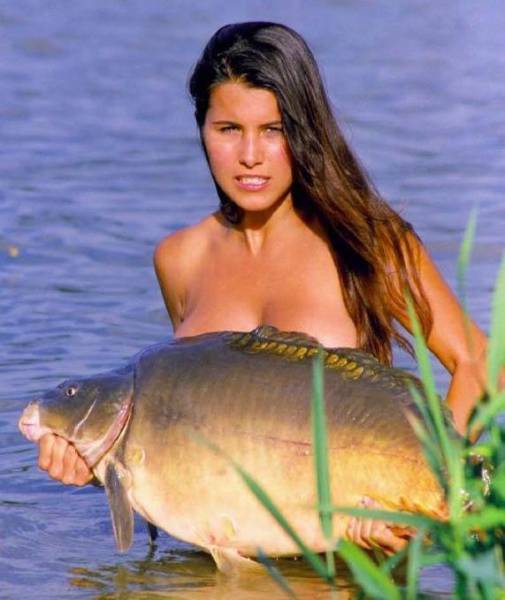 daily picdump 100 pics 24.html - 100 HD Photos | Premium Gallery 2016