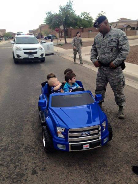 daily picdump 100 pics 24.html - 100 HD Photos | Premium Gallery 2016