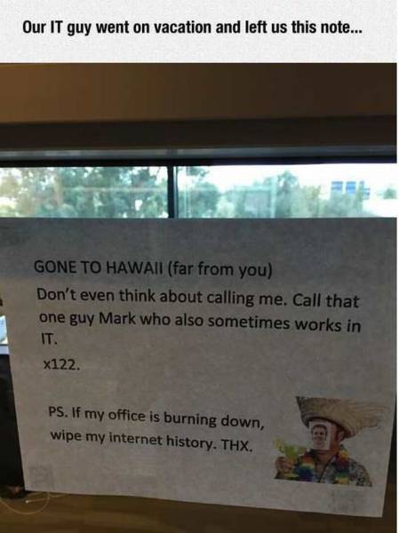 daily picdump 100 pics 24.html - 100 HD Photos | Premium Gallery 2016