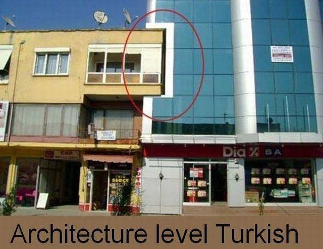 daily picdump 100 pics 24.html - 100 HD Photos | Premium Gallery 2016