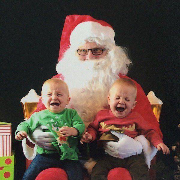 daily picdump 100 pics 24.html - 100 HD Photos | Premium Gallery 2016