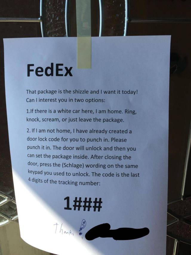 Daily Picdump