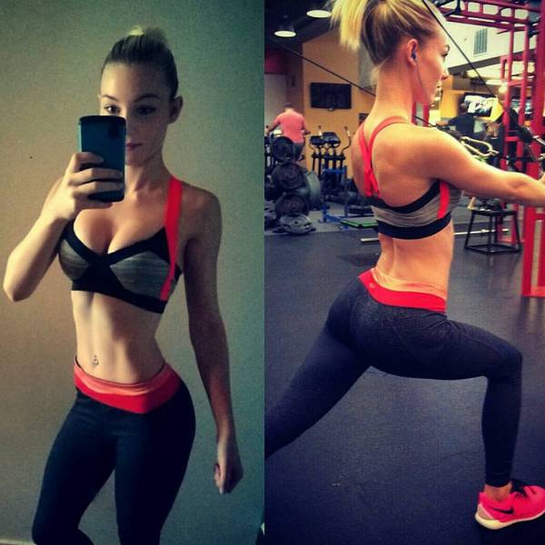 Here’s Twitch’s Hottest Female Streamer