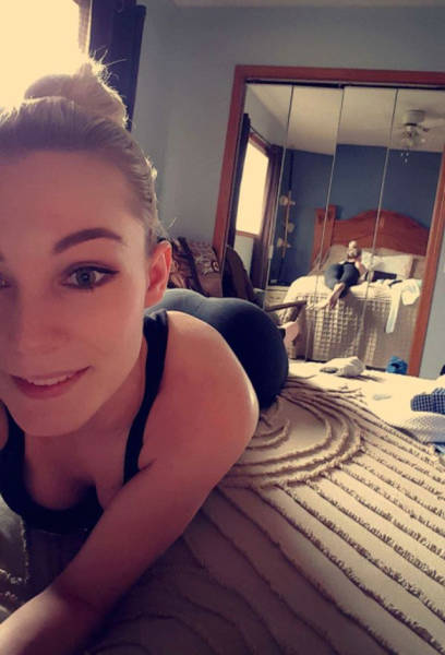 Here’s Twitch’s Hottest Female Streamer