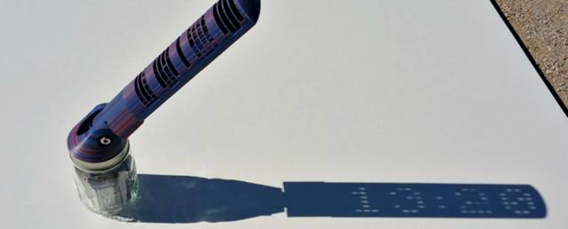 morning picdump 53 pics 21.html - 53 HD Photos | Premium Gallery 2016