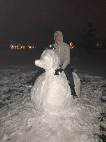 morning picdump 53 pics 21.html - 53 HD Photos | Premium Gallery 2016