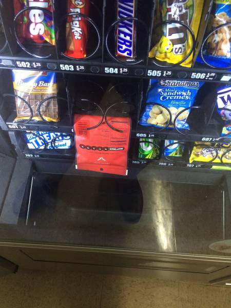 morning picdump 53 pics 21.html - 53 HD Photos | Premium Gallery 2016