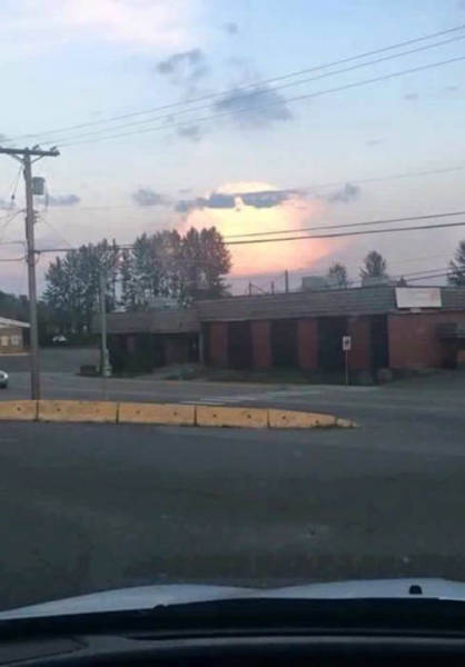 morning picdump 53 pics 21.html - 53 HD Photos | Premium Gallery 2016