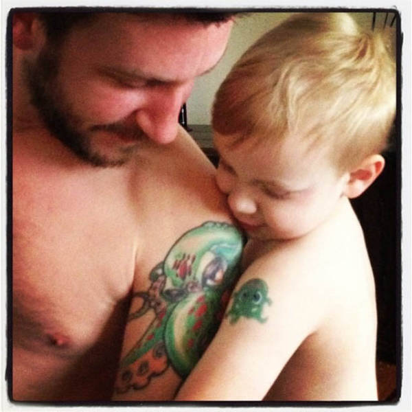 morning picdump 53 pics 21.html - 53 HD Photos | Premium Gallery 2016