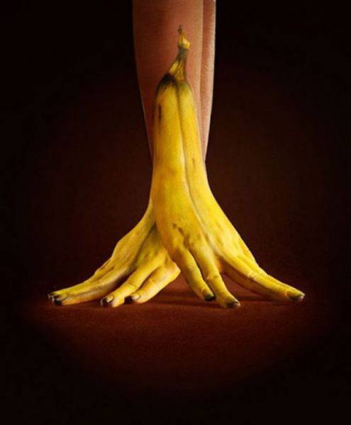 morning picdump 53 pics 21.html - 53 HD Photos | Premium Gallery 2016