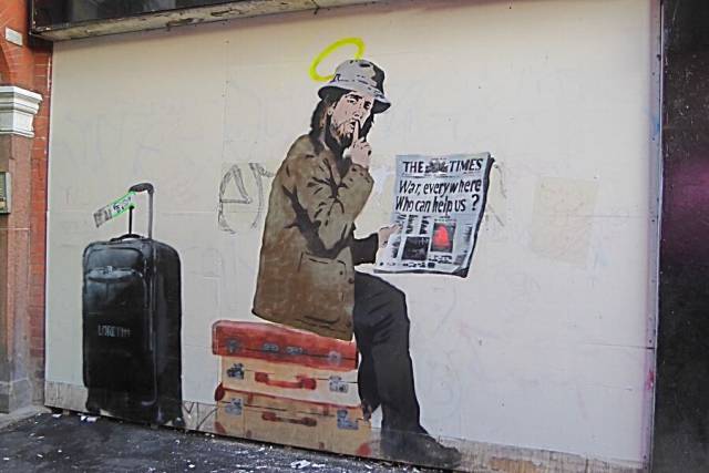 morning picdump 53 pics 21.html - 53 HD Photos | Premium Gallery 2016