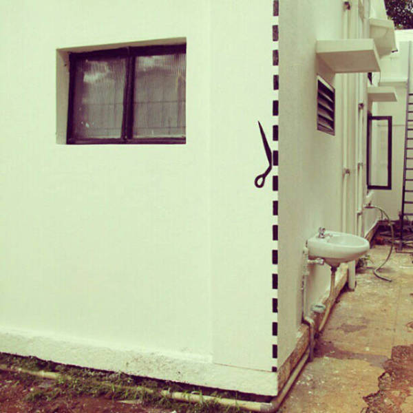 morning picdump 53 pics 21.html - 53 HD Photos | Premium Gallery 2016