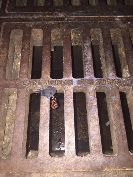 morning picdump 53 pics 21.html - 53 HD Photos | Premium Gallery 2016