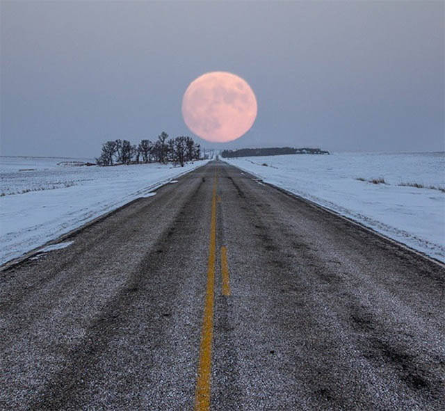 morning picdump 53 pics 21.html - 53 HD Photos | Premium Gallery 2016