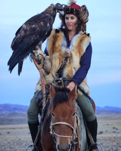 morning picdump 53 pics 21.html - 53 HD Photos | Premium Gallery 2016