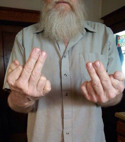 Daily Picdump