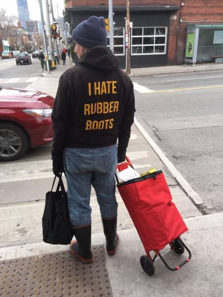 Daily Picdump