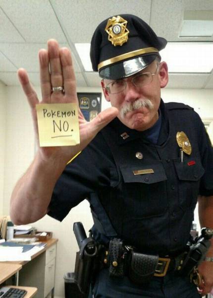 daily picdump 94 pics 35.html - 94 HD Photos | Premium Gallery 2016