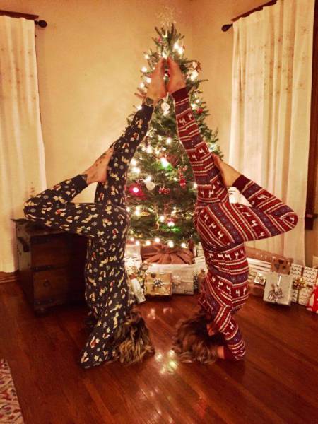 daily picdump 94 pics 35.html - 94 HD Photos | Premium Gallery 2016