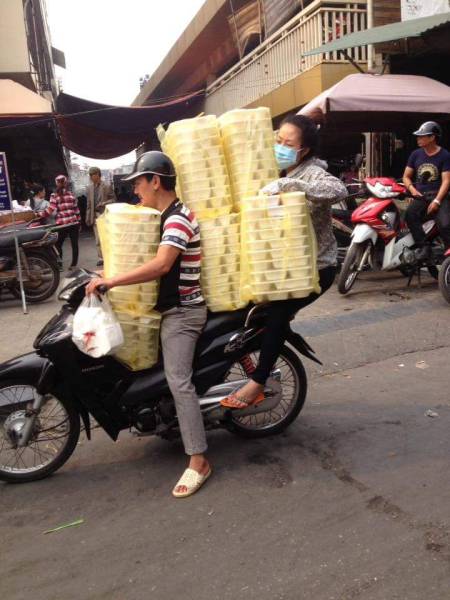 daily picdump 94 pics 35.html - 94 HD Photos | Premium Gallery 2016