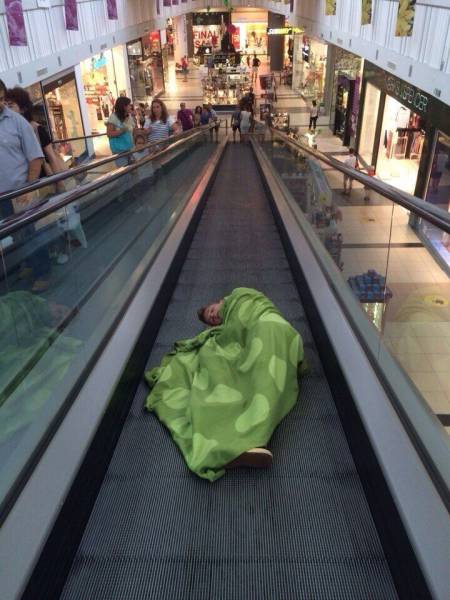 daily picdump 94 pics 35.html - 94 HD Photos | Premium Gallery 2016